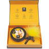 Массажная пудра SHUNGA СОЧНОЕ МАНГО 290 г 3103 SG